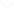 Arrow Arrow